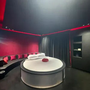 4* Aparthotel Royal Tulip توليب رويال
