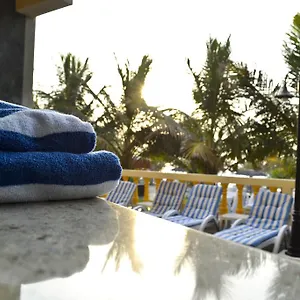 5* Resort Royal &