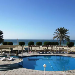Resort Golden, Şarja